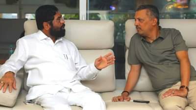 उद्धव ठाकरेंचा राइट हँड शिंदे गटात? नार्वेकरांच्या नावाची पुन्हा चर्चा, काही बिंदू जुळतायत?