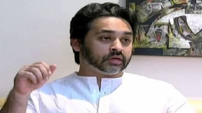 धनुष्यबाण चिन्ह गेलं तर उद्धव ठाकरेंच्या प्लॅन बी बाबत निलेश राणे काय म्हणतात?