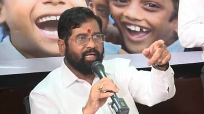 मिलिंद नार्वेकर शिंदे गटात येणार का?; खुद्द मुख्यमंत्रीच म्हणाले...