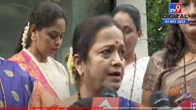 उद्धव ठाकरेंसोबत सावलीसारखे असणारे मिलिंद नार्वेकर शिंदेंकडे? या चर्चेवर शिवसेनेतून पहिली प्रतिक्रिया