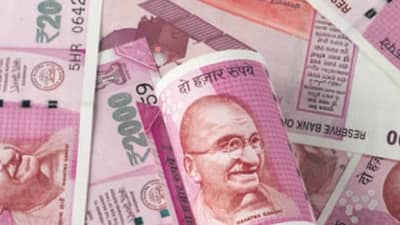 Government : सरकारचा हा उद्योग एकमद बेस्टम बेस्ट बघा, नुसता तिजोरी भरतोया..