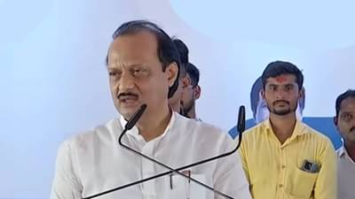 शिंदे सरकारमध्ये काही मंत्री, आमदारांना सत्तेची मस्ती, यासाठी सत्ता घेतलीय का?; अजित पवार भडकले