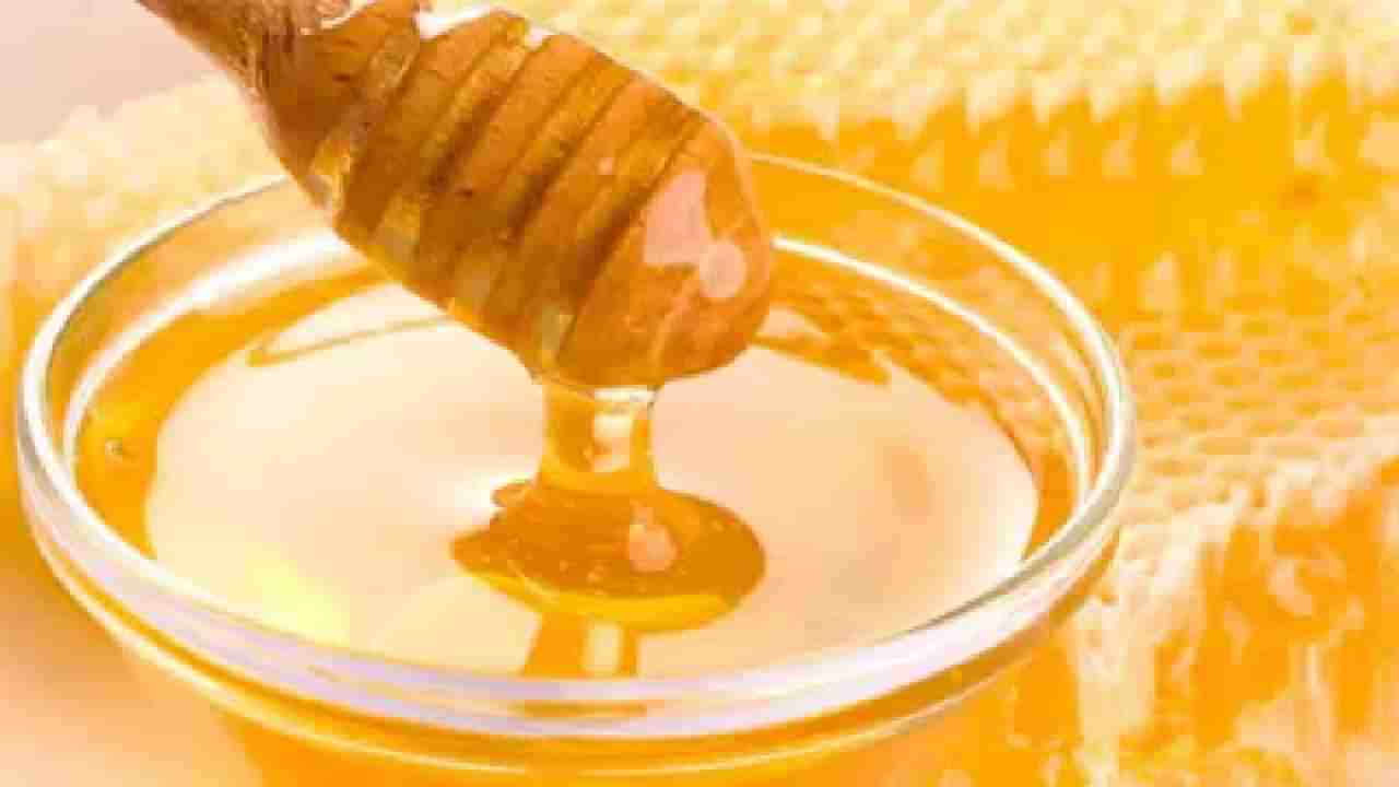 Honey in Diabetes: मधुमेहाच्या रुग्णांनी मधाचे सेवन करणे योग्य की अयोग्य ? जाणून घ्या