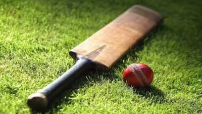 BCCI new Selection Committee: सिलेक्शन कमिटीच्या 5 जागांसाठी बीसीसीआयला मिळाले तब्बल इतके अर्ज