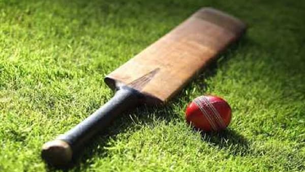 BCCI new Selection Committee: सिलेक्शन कमिटीच्या 5 जागांसाठी बीसीसीआयला मिळाले तब्बल इतके अर्ज
