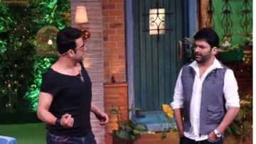 Big Boss-16 : द कपिल शर्मा  शोमधील 'ही' व्यक्ती होस्ट करणार बिग बॉसमधील खास भाग