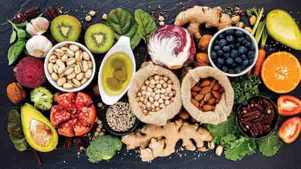 Health: या दोन गोष्टीच्या एकत्रित सेवनाने वाढते रोग प्रतिकारक शक्ती, आजारही राहतात दूर