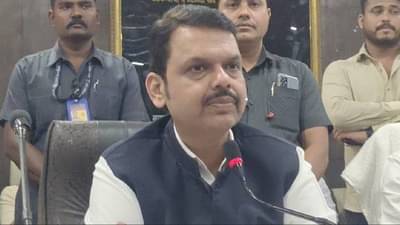 Wardha : नुकसानभरपाईचे असे आहे सूत्र..! मुख्यमंत्री, कृषीमंत्र्यानंतर उपमुख्यमंत्र्याचे काय आहे आश्वासन?