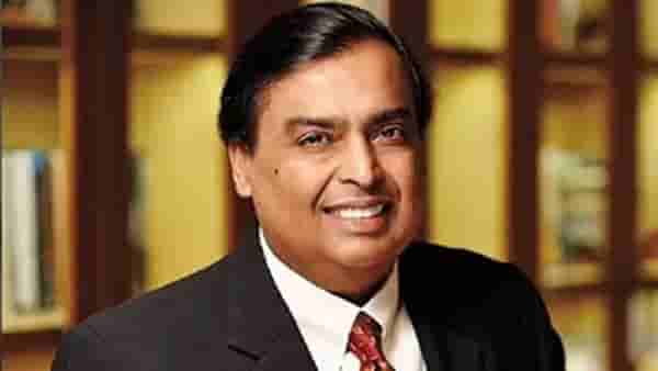 Mukesh Ambani : ऐकलेही नसतील हे 5G चे फायदे, मुकेश अंबानींनी काही मिनिटांतच दाखविले विश्वरुप..