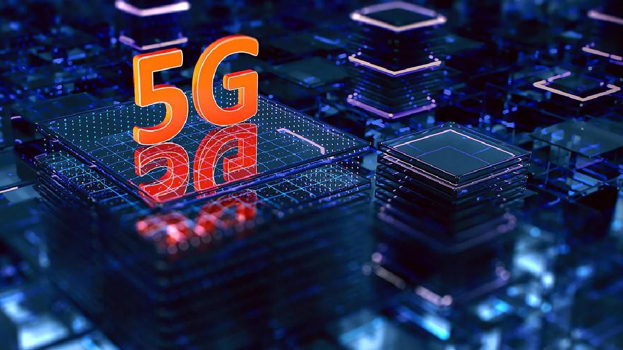 Should SIM card be changed or not changed for 5G net?, question your answer is simple |  How to avail 5G services?  Read the news and understand everything..!