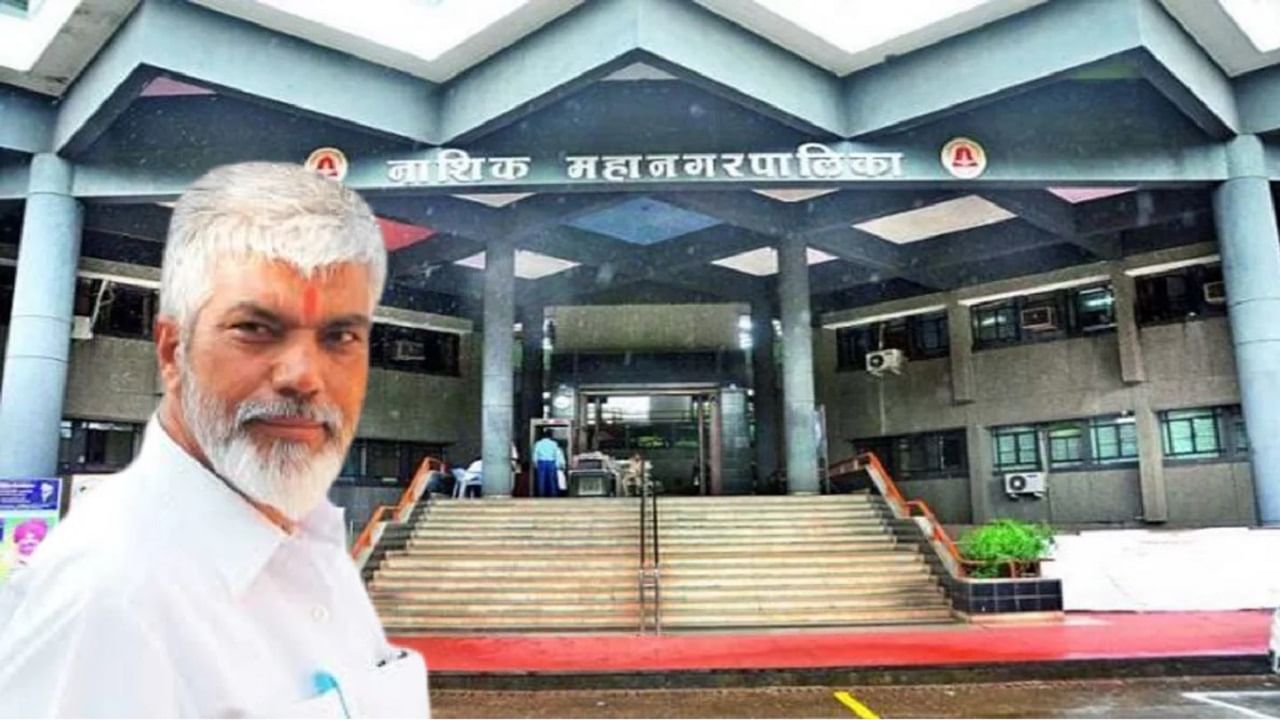 शिंदे गट आणि भाजप भिडण्याची शक्यता, हे आहे कारण शिंदे गट आणि भाजप भिडण्याची शक्यता, हे आहे कारण