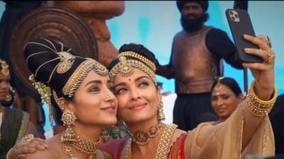 Ponniyin Selvan चा अर्थ तुम्हाला माहितीये का? चित्रपट पाहण्याआधी हे नक्की वाचा!