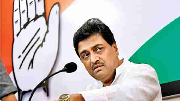 Nanded : चर्चा भाजपमध्ये प्रवेशाची अन् अशोक चव्हाण तर भारत जोडो यात्रेच्या तयारीत..!