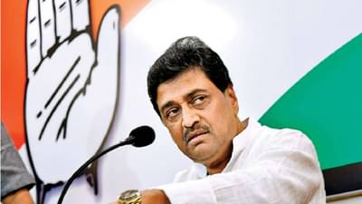 Nanded : चर्चा भाजपमध्ये प्रवेशाची अन् अशोक चव्हाण तर भारत जोडो यात्रेच्या तयारीत..!