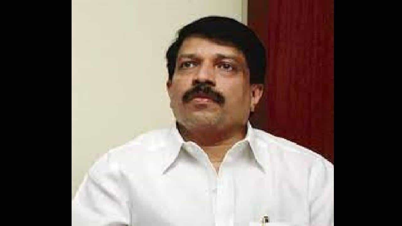 उद्धव ठाकरे यांचीही येणाऱ्या काळात अडचण वाढू शकते; वाझे प्रकरणावरून पावसकरांना नेमकं काय सूचवायचंय?