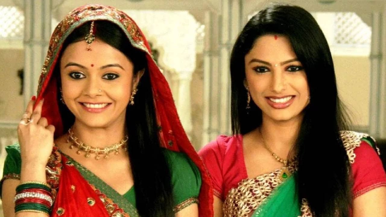 भारतात साजरा केला जातो लाडक्या सुनेसाठी सुनबाई दिवस!