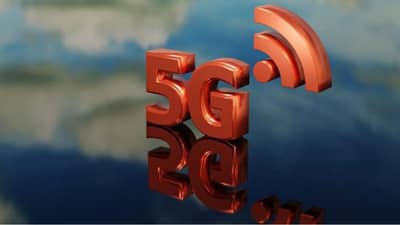 5G साठी घ्यावे लागेल का नावाने सिम कार्ड? काय असेल डेटा प्लॅन? अनेकांना पडले आहेत हे पाच प्रश्न