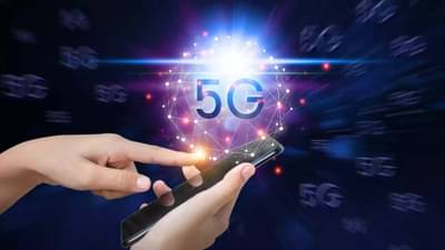 5G : पुढच्या मार्चपर्यंत इतक्या शहरात 5G चा झंझावात, या शर्यतीत सरकारची ही कंपनीही मागे नाही