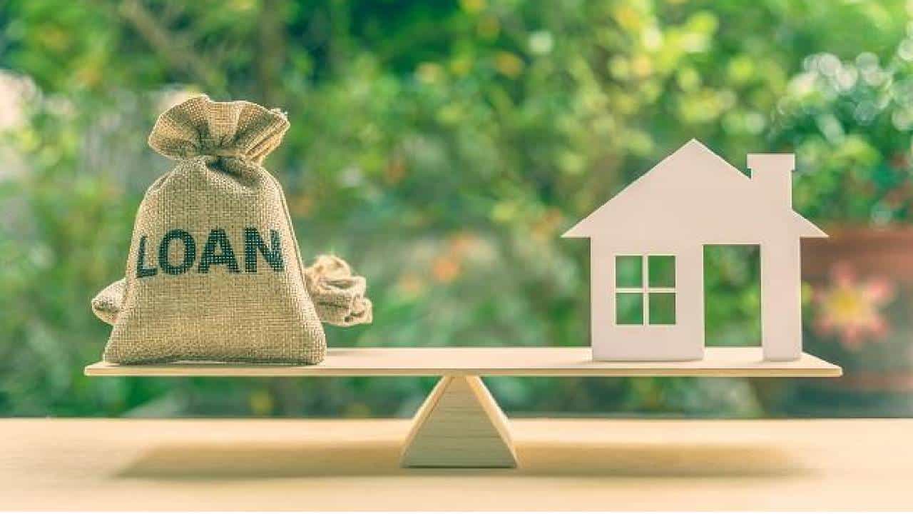Home Loan: गृह कर्ज घ्यायचे आहे का? जाणून घ्या कोणत्या बँकेत किती व्याजदर आहे