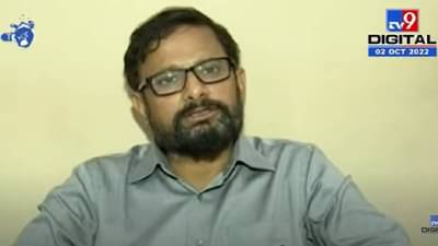 कबुतराची नव्हे गरुडाची भरारी हवी, यांनी मांडली ही खदखद