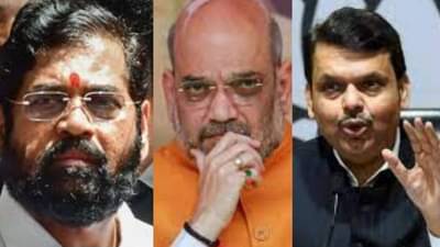 हिंदू एकता ग्रुप...अश्लील मेसेज...आणि तक्रारीनंतर त्या व्यक्तिविरोधात गुन्हा दाखल...