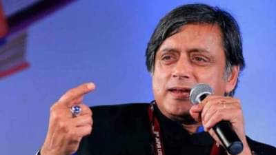 मी करणार ते राव करणार नाही; अध्यक्ष पदावरुन खर्गेंना छेडले...