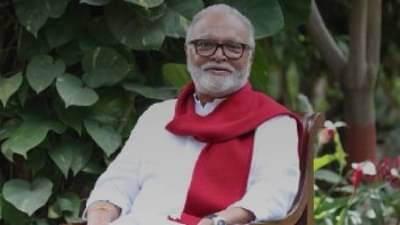 काही आदिवासी मंत्र्यांनी नको ते काम केलं, छगन भुजबळ यांचा निशाणा कुणाकडं?