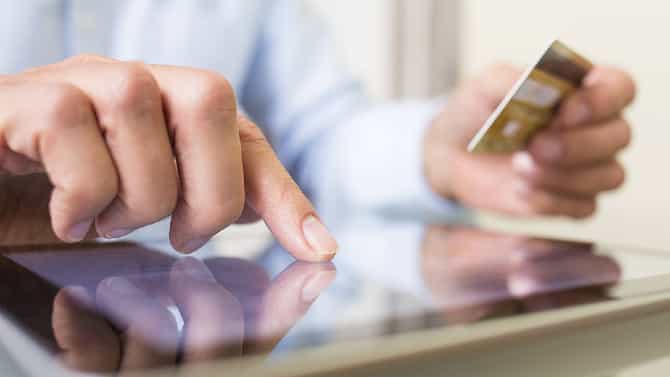 Tokenization : टोकनायझेशन करायचंय, मग ही सोप्पी पद्धत वापरा की राव..