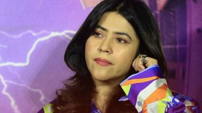 Ekta Kapoor: एकता कपूरला होणार अटक? अरेस्ट वॉरंटबद्दल वकिलाचं स्पष्टीकरण