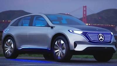 Loan : इलेक्ट्रिक वाहन खरेदीसाठी स्वस्तात कर्ज, व्याजदर पाहुन म्हणाल विश्वासच बसत नाही..