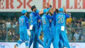 IND vs SA 2nd t20 : टीम इंडियाचा विजय, दक्षिण आफ्रिका 16 धावांनी पराभूत 