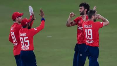 PAK vs ENG: इंग्लंडने घरात घुसून पाकिस्तानला धुतलं, शेवटच्या सामन्यात काय घडलं?