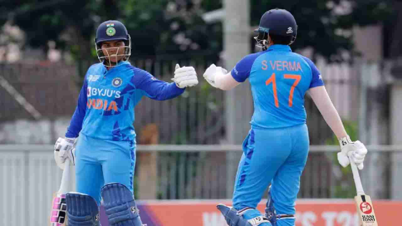 Asia Cup: नशीब, त्या दोन चेंडूंमुळे टीम इंडियाने मलेशियावर मिळवला विजय