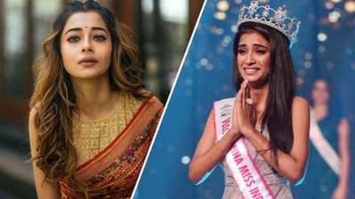 Bigg Boss 16: चुकीला माफी नाही; केवळ हा शब्द म्हटल्याने बिग बॉसकडून स्पर्धकांना शिक्षा