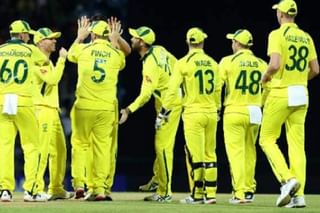 ऑस्ट्रेलियन क्रिकेटच्या अधिकाऱ्यांवर लैंगिक शोषणाचा आरोप, नेमकं प्रकरण काय?