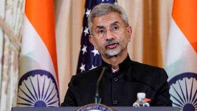 खोटं आहे तर मग नाकाला मिरची झोंबली का..? दिशाभूल करण्यातही पाक माहीरच...