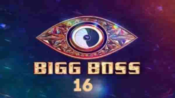 Bigg Boss 16 | मान्या आणि टीनाचा बिग बॉसच्या घरात जोरदार हंगामा...