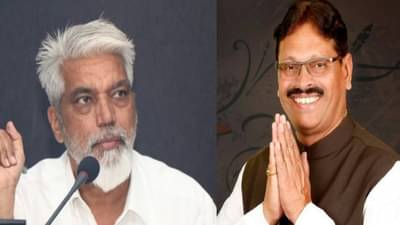 दसऱ्या मेळाव्याचा या मुद्द्यावरून शिवसेनेचे आजी-माजी मंत्री आमनेसामने