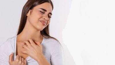 पित्तामुळे आहात सतत त्रस्त? औषधांसह हे घरगुती उपायही ठरू शकतात उपयुक्त!