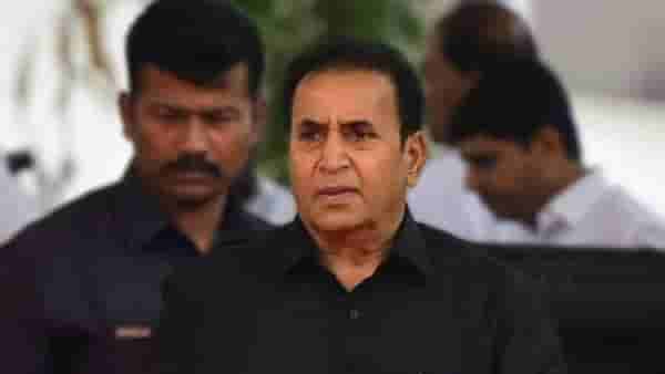 BREAKING : अनिल देशमुख यांची जेलमधून सुटका होणार? वकिलांनी सीबीआयचे सर्व दावे फेटाळत केले गंभीर आरोप, प्रचंड युक्तीवाद, कोर्टात काय-काय घडलं?