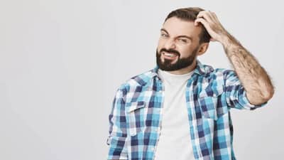 Hair Care: या व्हिटॅमिन्सच्या कमतरतेमुळे केसांमध्ये होऊ शकतात या समस्या