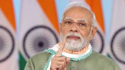 Modi Government: जगाची कोण करतो फिकर, नागरिकांचे हित अगोदर, मोदी सरकारने का घेतला जगाशी पंगा..तुमचा काय होणार फायदा