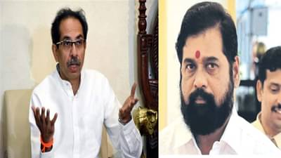 दोन तोफा, एकाचं वर्चस्व, एकाचं अस्तित्व पणाला... मुंबई सज्ज, पाहा तयारी....