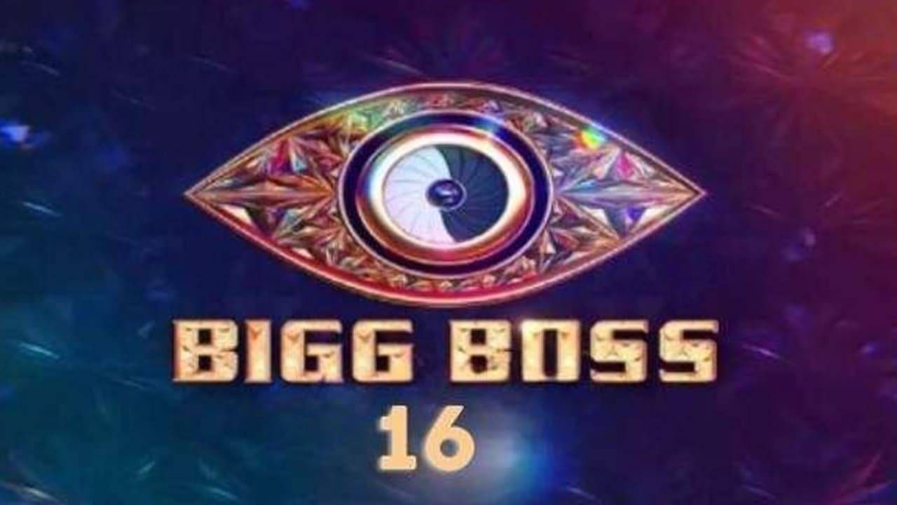 Bigg Boss 16 | 'बिग बॉस 16'च्या घरात कॉफी आणि चिकनसाठी जोरदार भांडणे...