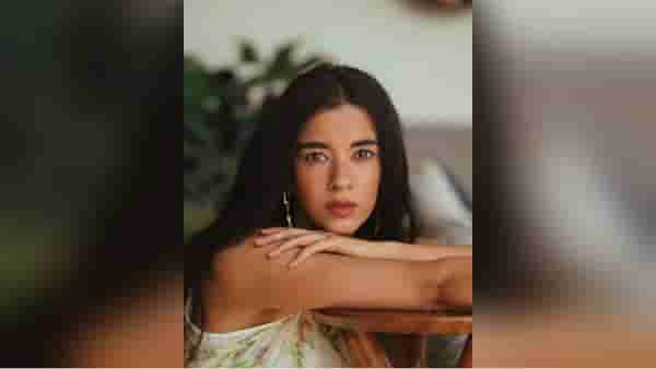 Saba Azad | सबा आझाद या चित्रपटात दिसणार महत्वाच्या भूमिकेत...
