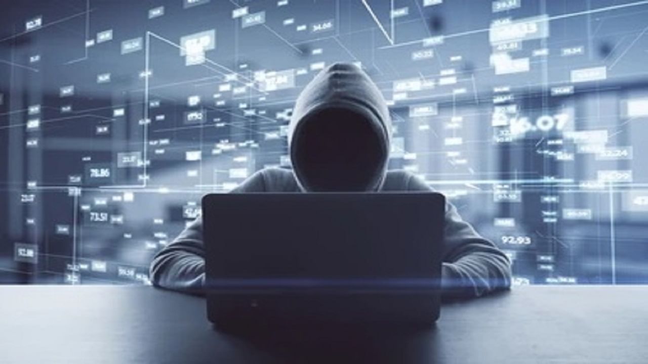 Cyber Crime: धक्कादायक ! अमेरिकन हॅकरचा नाशिक महापालिकेच्या डेटावर डोळा का ?