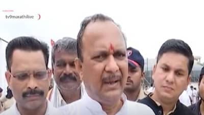 खासदार कृपाल तुमाने म्हणतात, दसरा मेळाव्यात खासदार, आमदार शिंदे गटात प्रवेश करणार