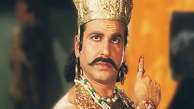 Dussehra 2022: ना रावण, ना कुंभकरण रामायणात हा होता सर्वात शक्तिशाली राक्षस