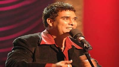 राजू श्रीवास्तवनंतर या प्रसिद्ध कॉमेडियनचं निधन; सुनील पालने पोस्ट केला Video