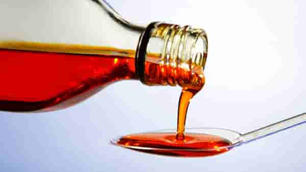 भारतीय बनावटीच्या कफ सिरपमुळे तब्बल 66 मुलांनी प्राण गमावला? तुम्हीही मुलांना हेच कफ सिरप देताय?